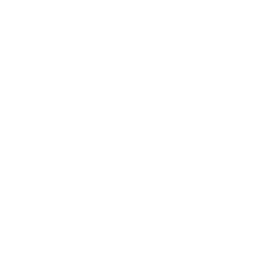 création de logos pour architectes