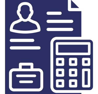 alta en impuestos en argentina