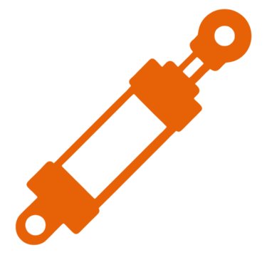Hydraulic Cylinder