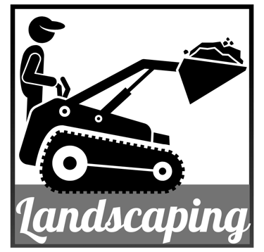 Landscaper in Jacksonville FL