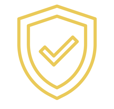 **Sicherheit & Präzision – Dein Wunschmotiv, genau nach deinen Vorgaben**   Wir fertigen ausschließl