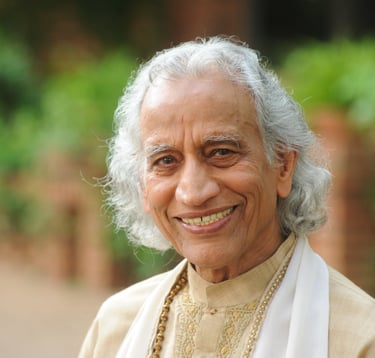 Gurudev Shri Amritji, Visionary Author