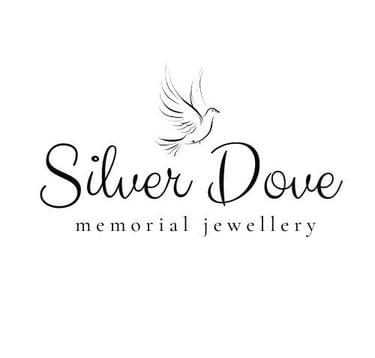 Silver Dove