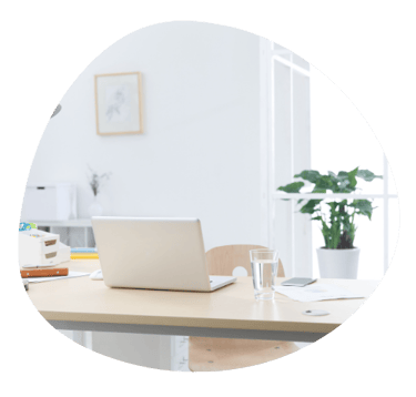 Organización Profesional Almería