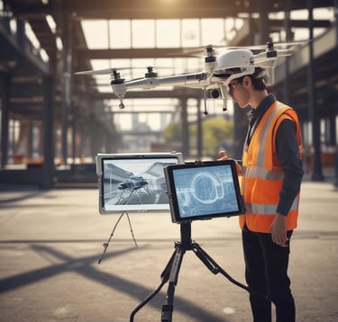gray concrete wall inside building