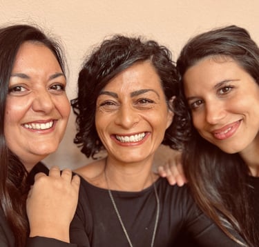#heiliger-raum-frauenkreise-wachstum-kreativitaet-verbindung-team