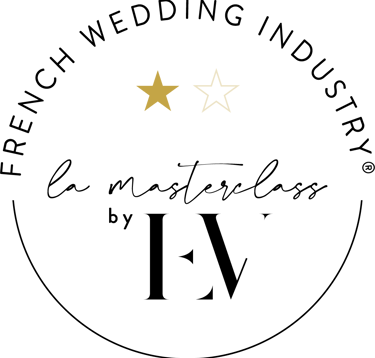 two stars are shown in the dark