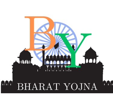Bharat Yojna