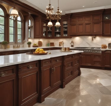 gray concrete wall inside building