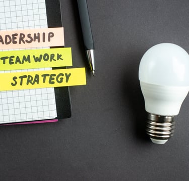 anotação-contato-ligue-agora-ideias-mindset-inspirador-estratégia-trabalho-em-equipe