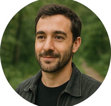 Carlos cliente AB pintores en rivas