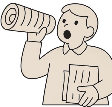 Icon đặt lịch hẹn tư vấn bảo hiểm trực tuyến