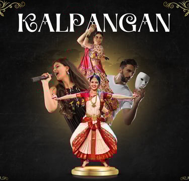 Kalpangan-contact-us-www.kalpangan.com (Facebook Post)