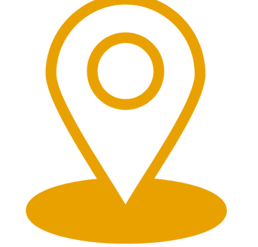 Map logo