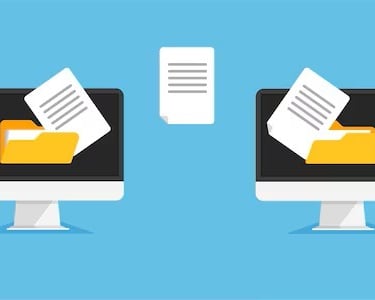 En Avantired realizamos clonación de discos cuando actualizas o cambias el hardware de tu equipo.