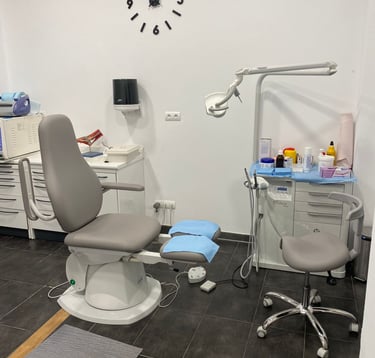 podologo santander Estudio de la pisada Uñas encarnadas Callos y durezas Fascitis plantar