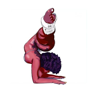 flex