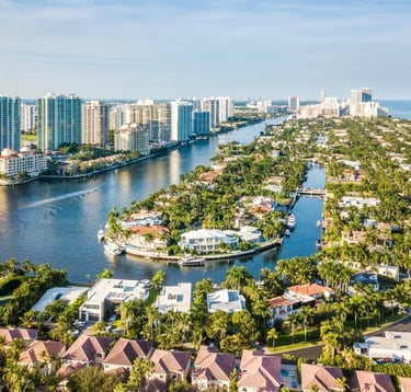 BOCA RATON PSI POWER WASHING