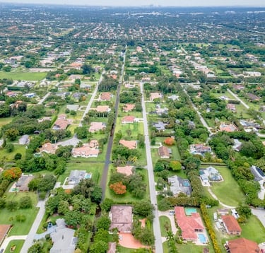 PLANTATION PSI POWER WASHING