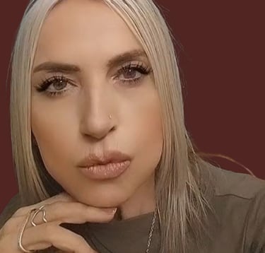 Renata Dalfiume, founder & creator luxury travel format,consulente in jet privati,viaggi su misura