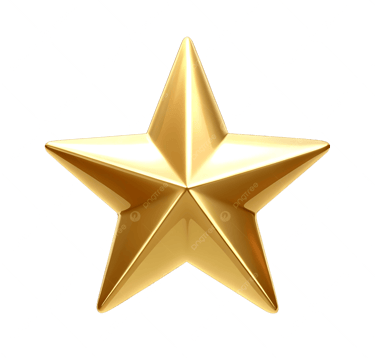 Independant Hearing Clinic - Hearing AIds - 5 Stars Google Reviews