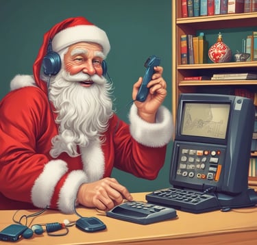 gray concrete wall inside building