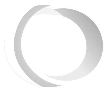 Biosolutions