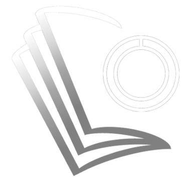 Rond Books Logo