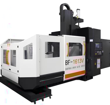 bf-1613v