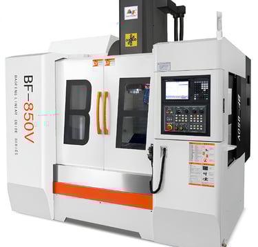 bf-850v