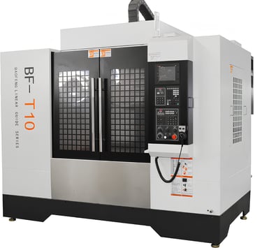 bf-t10