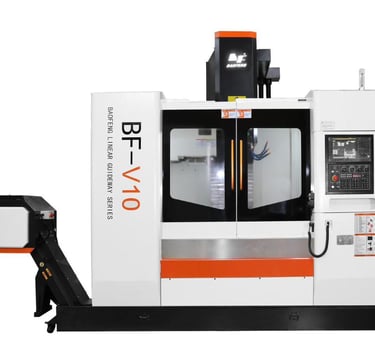 bf-v10