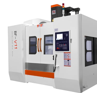 bf-v11
