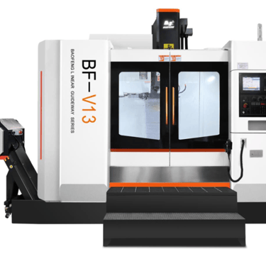 bf-v13