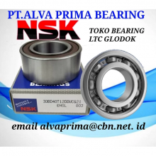 Distributor Bearing SKF Bearing, Timken Bearing, NIS Bearing, FYH Bearing, FAG Bearing