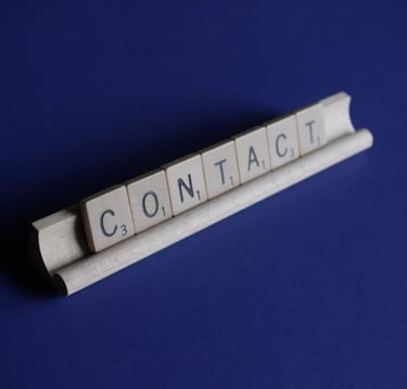 Naprawa Pralek, Lodówek, Zmywarek - Ciechanów - Kontakt