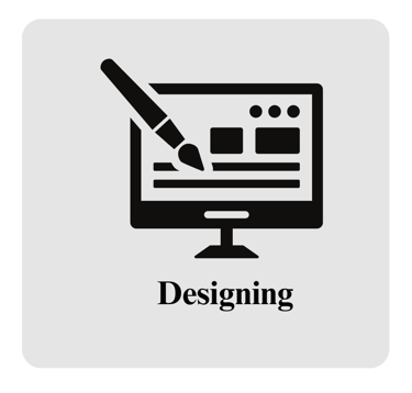 Headstone in Auckland NZ