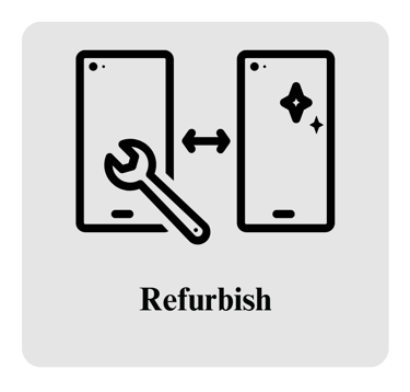 Headstone in Auckland