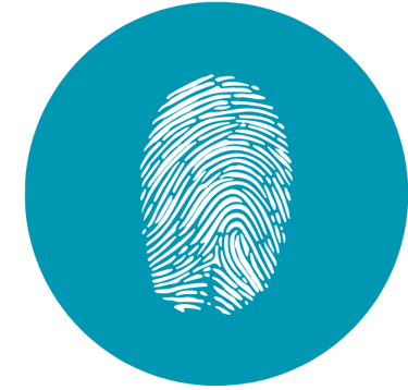 Une icône représentant le Capital Cultutel