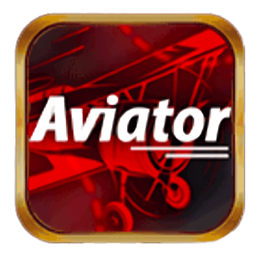 Aviator, Aviator Game, Aviator Game Download, Pakistan Aviator Game 