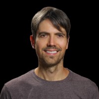 Gabriel Lantz, Creative Video Production