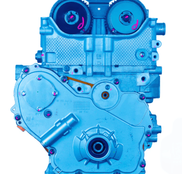 cars spare parts for sale online at carsonlinesparepartstore.com