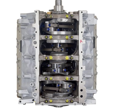 cars engines for sale online