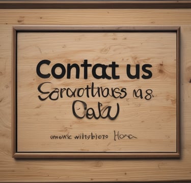 gray concrete wall inside building