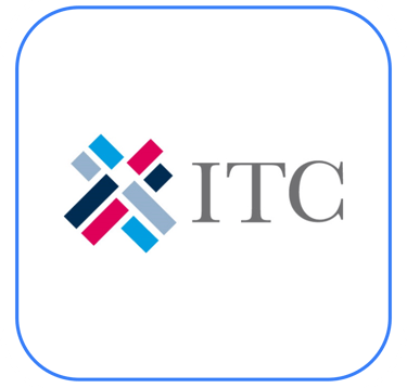 ITC Trademap logo