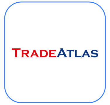 TradeAtlas logo