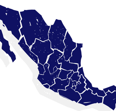 imagen ilustrativa de México