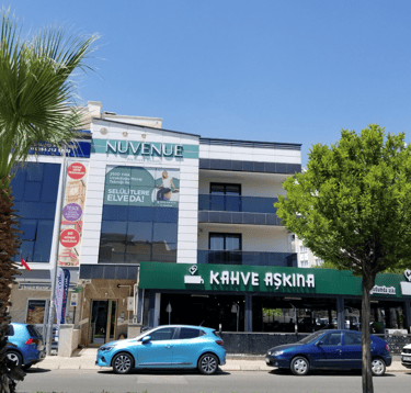aydın lazer epilasyon zayıflama incelme ve cilt bakım