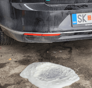 cistenje perenje zatnat dpf filter so mashina bez demonta motul inject tuning garage up skopje 