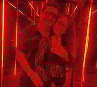 sitaorgasmos-fiesta-swinger-mantagua